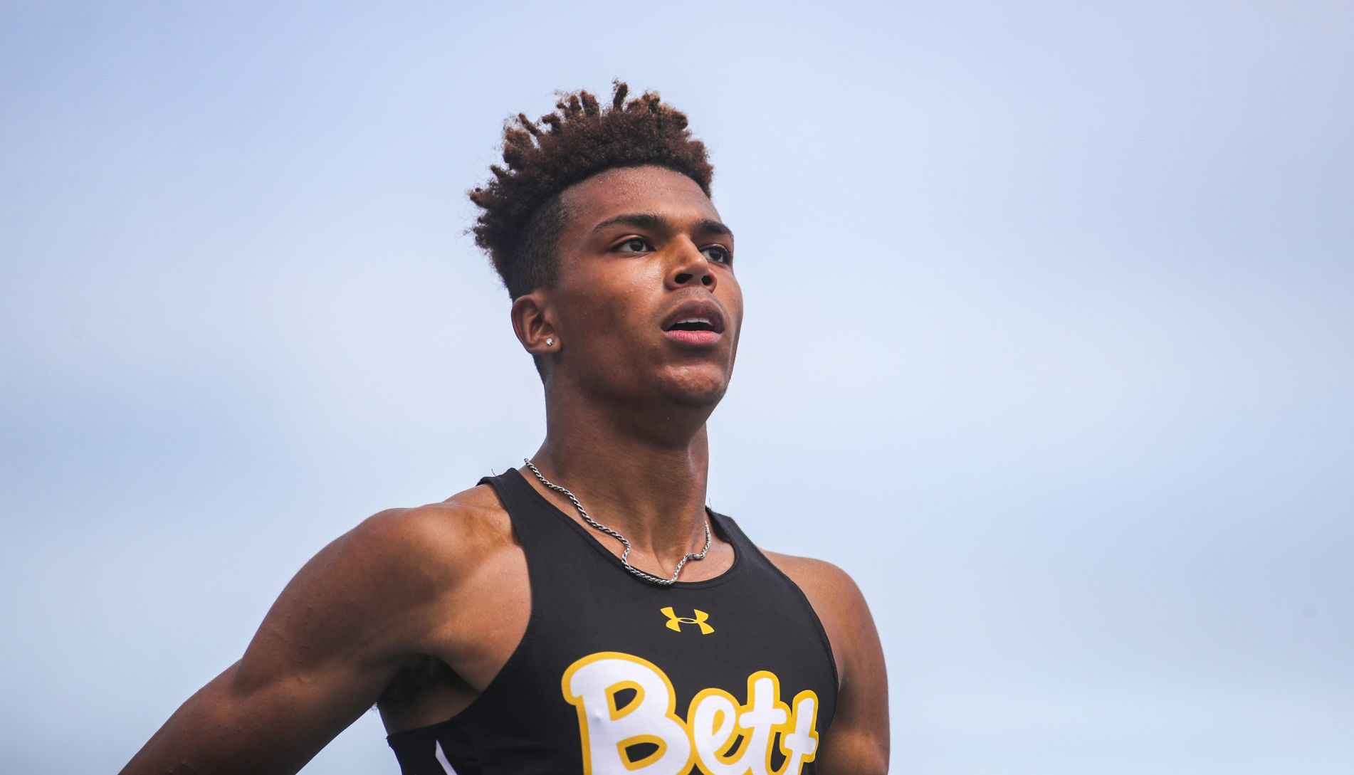051819-qct-spt-iowa-state-track-072